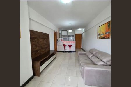 2_photo/07161b3fb3.ceff8192393c33de-ATLAS-a4fb85c5-da4a-401b-9bc3-f33022b65fa5.jpg de apartamento para alugar com 1 quarto, 59m² em Caminho das Árvores, Salvador