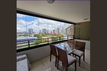 3_photo/07161b3fb3.ceff8192393c33de-ATLAS-a9f8c800-e3e5-4174-8165-20e2cd7e2281.jpg de apartamento para alugar com 1 quarto, 59m² em Caminho das Árvores, Salvador