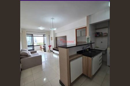 30_photo/07161b3fb3.ceff8192393c33de-ATLAS-abc30807-c85b-4426-8dc9-c47302edc9fe.jpg de apartamento para alugar com 1 quarto, 59m² em Caminho das Árvores, Salvador