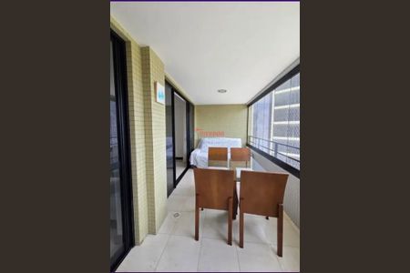 5_photo/07161b3fb3.ceff8192393c33de-ATLAS-c8928d18-6594-4e85-bceb-9898e2f83566.jpg de apartamento para alugar com 1 quarto, 59m² em Caminho das Árvores, Salvador