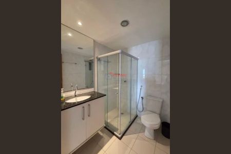 13_photo/07161b3fb3.ceff8192393c33de-ATLAS-d466127d-bd43-4bd9-8aa1-04c99d8a6b81.jpg de apartamento para alugar com 1 quarto, 59m² em Caminho das Árvores, Salvador