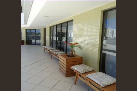 14_photo/07161b3fb3.ceff8192393c33de-ATLAS-e8de5bd0-c778-4c9b-9b53-8fbd438a3fa0.jpg de apartamento para alugar com 1 quarto, 59m² em Caminho das Árvores, Salvador