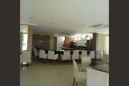 17_photo/07161b3fb3.ceff8192393c33de-ATLAS-e9dfbc04-fb41-41bd-88b5-fac266588ebc.jpg de apartamento para alugar com 1 quarto, 59m² em Caminho das Árvores, Salvador