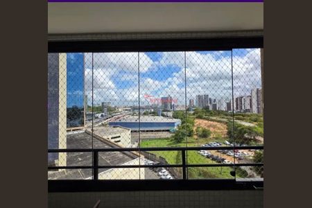 6_photo/07161b3fb3.ceff8192393c33de-ATLAS-fccd424f-b5e0-497f-964e-8345d5c2dab6.jpg de apartamento para alugar com 1 quarto, 59m² em Caminho das Árvores, Salvador