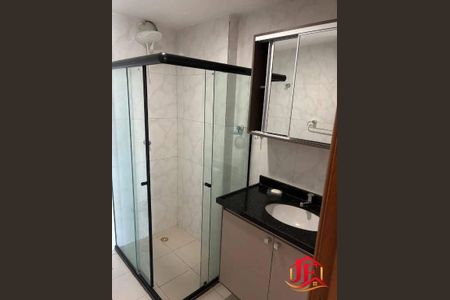 2_photo/07161b3fb3.df19c65c62bdd4b0-ATLAS-244c4333-7c63-4c33-8e32-18a732dee9c3.jpg de apartamento para alugar com 1 quarto, 57m² em Caminho das Árvores, Salvador