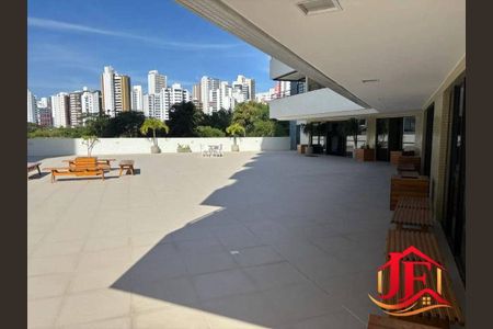 3_photo/07161b3fb3.df19c65c62bdd4b0-ATLAS-3f5618e1-b6ca-4a35-9818-2d41c440eaca.jpg de apartamento para alugar com 1 quarto, 57m² em Caminho das Árvores, Salvador