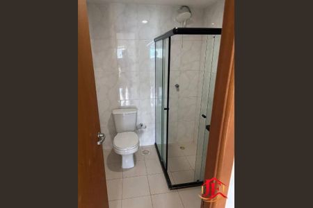 5_photo/07161b3fb3.df19c65c62bdd4b0-ATLAS-6fd92de7-66b4-4628-a4c9-83922b3fffa5.jpg de apartamento para alugar com 1 quarto, 57m² em Caminho das Árvores, Salvador