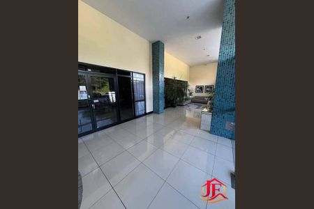 8_photo/07161b3fb3.df19c65c62bdd4b0-ATLAS-a7098248-4f02-466e-b8da-fe2e1866a131.jpg de apartamento para alugar com 1 quarto, 57m² em Caminho das Árvores, Salvador