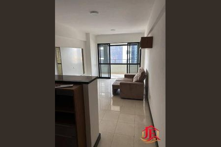 2_photo/07161b3fb3.df19c65c62bdd4b0-ATLAS-d48a583a-ba07-4b93-a9d4-4d3e6b9fd8d5.jpg de apartamento para alugar com 1 quarto, 57m² em Caminho das Árvores, Salvador