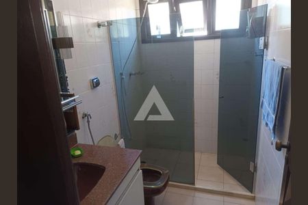 4_photo/07161b3ffd.a095ebe9a9b9d05b-ATLAS-0d51bbd8-4311-440b-a89e-df087f545b70.jpg de casa à venda com 5 quartos, 498m² em Itaigara, Salvador