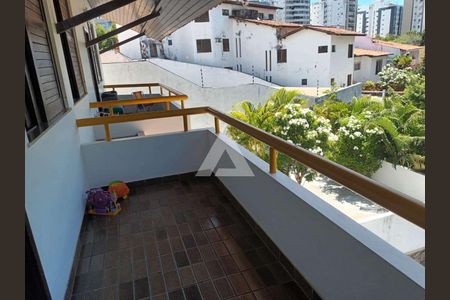 3_photo/07161b3ffd.a095ebe9a9b9d05b-ATLAS-2e0c688d-1567-4c4c-8110-2b0e94e7268e.jpg de casa à venda com 5 quartos, 498m² em Itaigara, Salvador