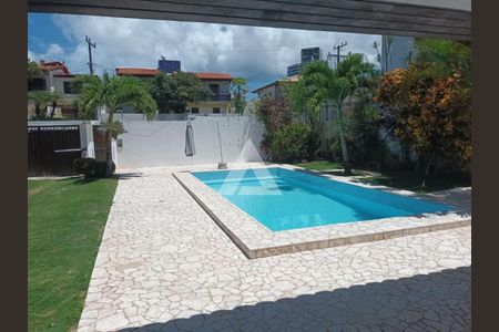 3_photo/07161b3ffd.a095ebe9a9b9d05b-ATLAS-3a816d88-a8d8-4f2d-9d46-b69323cf8073.jpg de casa à venda com 5 quartos, 498m² em Itaigara, Salvador