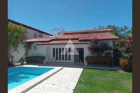 12_photo/07161b3ffd.a095ebe9a9b9d05b-ATLAS-483eb03b-41af-409d-b624-d3cef39d3fd6.jpg de casa à venda com 5 quartos, 498m² em Itaigara, Salvador