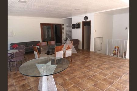 2_photo/07161b3ffd.a095ebe9a9b9d05b-ATLAS-75d25950-8d55-4bea-a9fb-4502ce74f37a.jpg de casa à venda com 5 quartos, 498m² em Itaigara, Salvador