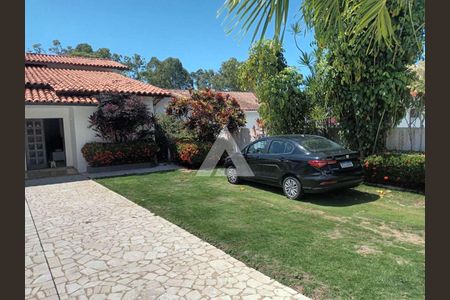 4_photo/07161b3ffd.a095ebe9a9b9d05b-ATLAS-7f9929e1-b91a-4002-89c2-dedfd9693132.jpg de casa à venda com 5 quartos, 498m² em Itaigara, Salvador