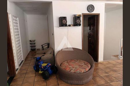 10_photo/07161b3ffd.a095ebe9a9b9d05b-ATLAS-d3ed5d38-673f-4b8a-b789-7a53fe08391e.jpg de casa à venda com 5 quartos, 498m² em Itaigara, Salvador