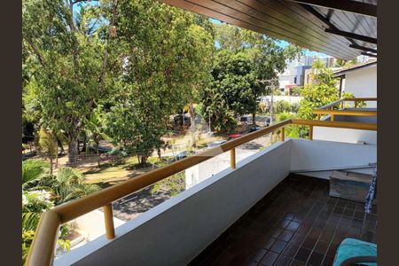 8_photo/07161b3ffd.a095ebe9a9b9d05b-ATLAS-d556038b-dd2f-43af-86fe-0ca147ac39e3.jpg de casa à venda com 5 quartos, 498m² em Itaigara, Salvador