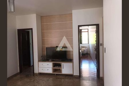 7_photo/07161b3ffd.a095ebe9a9b9d05b-ATLAS-e0e86b2e-dd8a-43b2-a769-79353c4d3f8a.jpg de casa à venda com 5 quartos, 498m² em Itaigara, Salvador