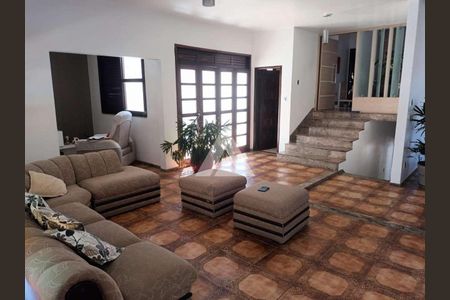 9_photo/07161b3ffd.a095ebe9a9b9d05b-ATLAS-e38c272f-ed3c-4b57-8203-e7d155c00b83.jpg de casa à venda com 5 quartos, 498m² em Itaigara, Salvador