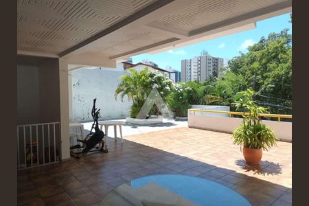 11_photo/07161b3ffd.a095ebe9a9b9d05b-ATLAS-e7e43c1d-d038-42ef-a908-67137b3c8bc5.jpg de casa à venda com 5 quartos, 498m² em Itaigara, Salvador