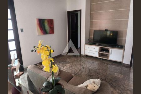 1_photo/07161b3ffd.a095ebe9a9b9d05b-ATLAS-f1cebfa5-de16-4400-9b46-2e5b6f79ff2c.jpg de casa à venda com 5 quartos, 498m² em Itaigara, Salvador