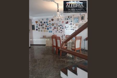 7_photo/07161b4003.22d99d281daac78a-ATLAS-268da81b-a0e1-4a32-81a2-2f9a2ec90a25.jpg de casa à venda com 7 quartos, 354m² em Itaigara, Salvador