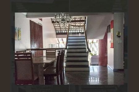 8_photo/07161b4003.22d99d281daac78a-ATLAS-2d543724-15cf-4e1e-afe4-fd335f8ecde0.jpg de casa à venda com 6 quartos, 444m² em Itaigara, Salvador