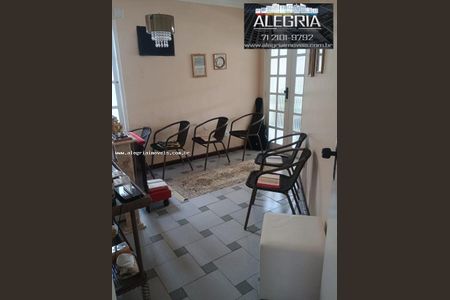 10_photo/07161b4003.22d99d281daac78a-ATLAS-3652c8a6-be06-486d-ac54-bff92bbbd7a3.jpg de casa à venda com 7 quartos, 354m² em Itaigara, Salvador