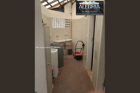 33_photo/07161b4003.22d99d281daac78a-ATLAS-842d5e8b-d30f-42e7-9b97-65aab8785cb9.jpg de casa à venda com 7 quartos, 354m² em Itaigara, Salvador