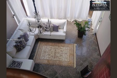 38_photo/07161b4003.22d99d281daac78a-ATLAS-bf44e413-7eaa-4e1e-a16f-d83c86aea214.jpg de casa à venda com 7 quartos, 354m² em Itaigara, Salvador