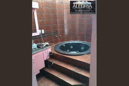 40_photo/07161b4003.22d99d281daac78a-ATLAS-e0a5c0f1-a2e4-4543-a82d-28a4dfcea0df.jpg de casa à venda com 7 quartos, 354m² em Itaigara, Salvador