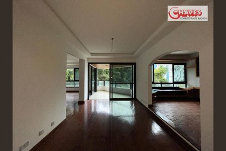 11_photo/07161b402d.cb4b2eab519c5766-ATLAS-34e38fc8-041f-4e1a-b70b-0c87cd00121c.jpg de apartamento à venda com 4 quartos, 211m² em Itaigara, Salvador