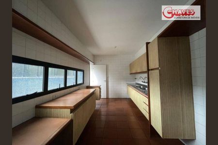 4_photo/07161b402d.cb4b2eab519c5766-ATLAS-eddb183d-25bb-49f4-955e-b048eb85eccd.jpg de apartamento à venda com 4 quartos, 211m² em Itaigara, Salvador