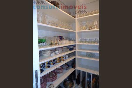 5_photo/07161b4053.2b57347f83d48e3d-ATLAS-399db434-4763-4b8d-b069-fa7b3e746c60.jpg de apartamento para alugar com 3 quartos, 240m² em Itaigara, Salvador