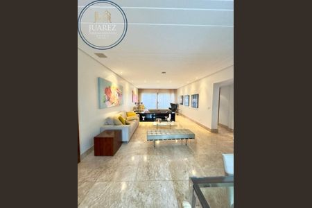 12_photo/07161b406d.2f15d505e37c7ac5-ATLAS-d11933c8-c4c9-452e-a59f-0ccc0f8e9c52.jpg de casa à venda com 3 quartos, 245m² em Itaigara, Salvador