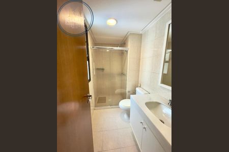 10_photo/07161b406d.2f15d505e37c7ac5-ATLAS-e2dd64cd-8b71-4268-bbd4-6f1d19e9477c.jpg de casa à venda com 3 quartos, 245m² em Itaigara, Salvador