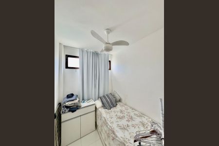 4_photo/07161b406d.ceff8192393c33de-ATLAS-4d9b1ace-2a81-487b-a452-52cdcf0a2f80.jpg de casa à venda com 4 quartos, 310m² em Itaigara, Salvador