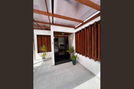 8_photo/07161b406d.ceff8192393c33de-ATLAS-5df5fb65-7e91-4f03-b3e5-8037c2c28f0e.jpg de casa à venda com 4 quartos, 310m² em Itaigara, Salvador