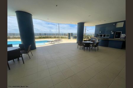 12_photo/07161b4079.b4cc108436d665d6-ATLAS-9e2a123f-6cd9-4f04-91de-d2e8624f4ad6.jpg de apartamento à venda com 1 quarto, 64m² em Itaigara, Salvador