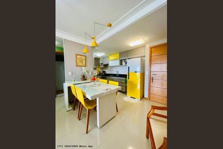 10_photo/07161b4079.b4cc108436d665d6-ATLAS-dc7d099f-109e-4f6b-96f8-d0e0b6cd0c06.jpg de apartamento à venda com 1 quarto, 64m² em Itaigara, Salvador