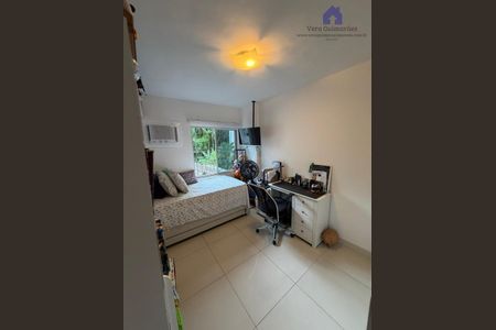 3_photo/07161b4081.ed4f9904fc8225d3-ATLAS-0ca88920-d58e-4377-bfca-ddb0e9e4ee2c.jpg de apartamento à venda com 2 quartos, 105m² em Itaigara, Salvador