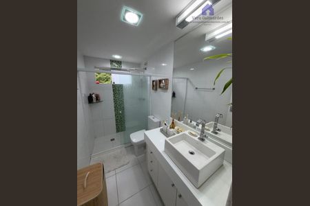 4_photo/07161b4081.ed4f9904fc8225d3-ATLAS-44f17d56-d207-4420-a64e-525979a5c8d4.jpg de apartamento à venda com 2 quartos, 105m² em Itaigara, Salvador