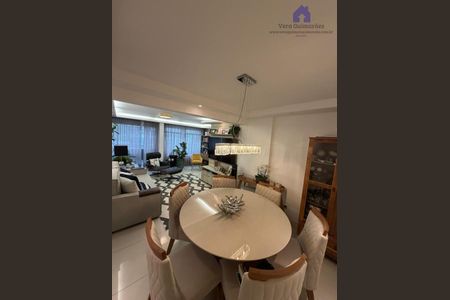 5_photo/07161b4081.ed4f9904fc8225d3-ATLAS-5580bb69-3e5d-43f1-ae79-3b38de2ba2de.jpg de apartamento à venda com 2 quartos, 105m² em Itaigara, Salvador