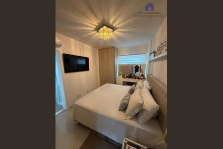 7_photo/07161b4081.ed4f9904fc8225d3-ATLAS-689f3a5d-f4e9-4b29-a8ff-ecc2bf14ed5c.jpg de apartamento à venda com 2 quartos, 105m² em Itaigara, Salvador