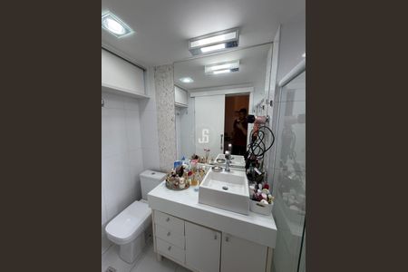 17_photo/07161b4081.ed4f9904fc8225d3-ATLAS-738ca918-4b76-4e2d-aa52-95dcdd72a1e7.jpg de apartamento à venda com 2 quartos, 122m² em Itaigara, Salvador