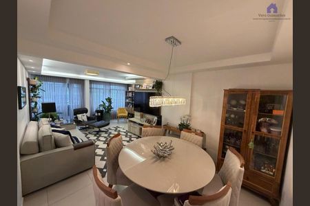 8_photo/07161b4081.ed4f9904fc8225d3-ATLAS-88bd2b83-9cce-4a5c-8cd4-212dd0b4aba2.jpg de apartamento à venda com 2 quartos, 105m² em Itaigara, Salvador