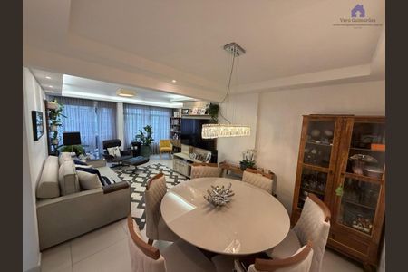 9_photo/07161b4081.ed4f9904fc8225d3-ATLAS-946d66ea-462f-4609-9eaa-b09f0ebb099a.jpg de apartamento à venda com 2 quartos, 105m² em Itaigara, Salvador