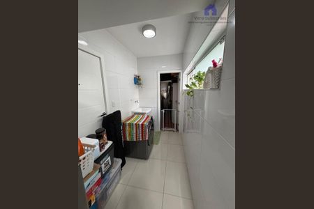 12_photo/07161b4081.ed4f9904fc8225d3-ATLAS-9c917aa3-daf7-4b11-99e4-2bb19e4f2eee.jpg de apartamento à venda com 2 quartos, 105m² em Itaigara, Salvador