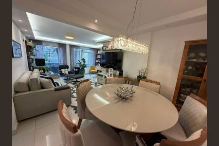 19_photo/07161b4081.ed4f9904fc8225d3-ATLAS-d942e793-e7ef-45e2-9fdc-0b4f9bd6abfb.jpg de apartamento à venda com 2 quartos, 122m² em Itaigara, Salvador