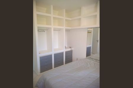 4_photo/07161b40bf.2f15d505e37c7ac5-ATLAS-0cf5c5d0-fb5f-40d0-a2ab-cb3ef5516a3e.jpg de apartamento à venda com 1 quarto, 49m² em Itaigara, Salvador